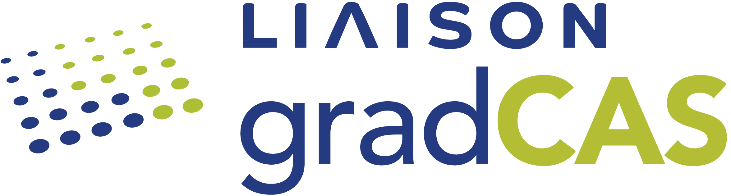 Liaison GradCAS